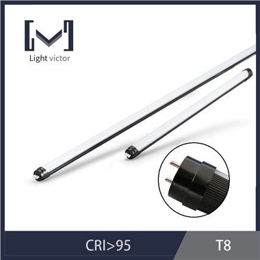 T8 LED cev za fotografisanje